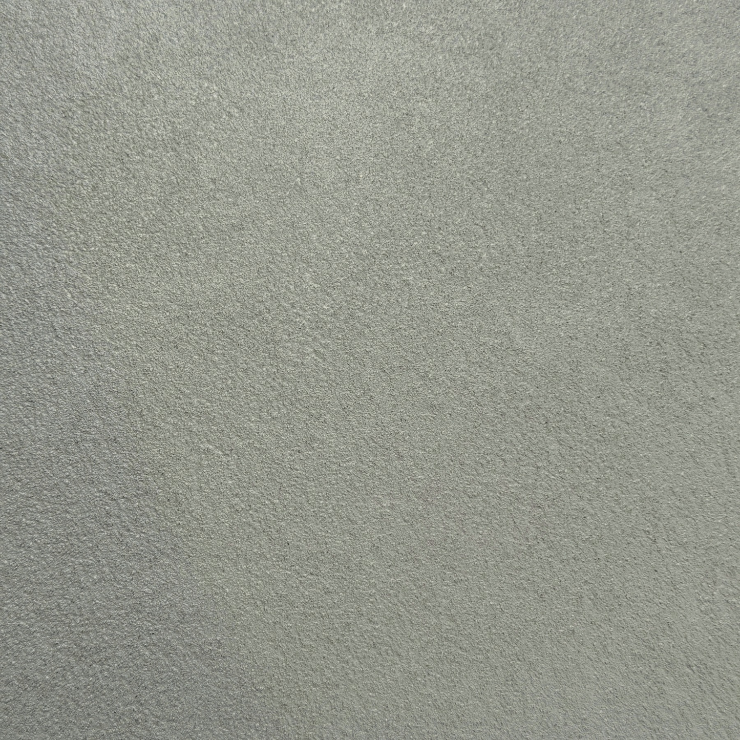 Microcement Colors