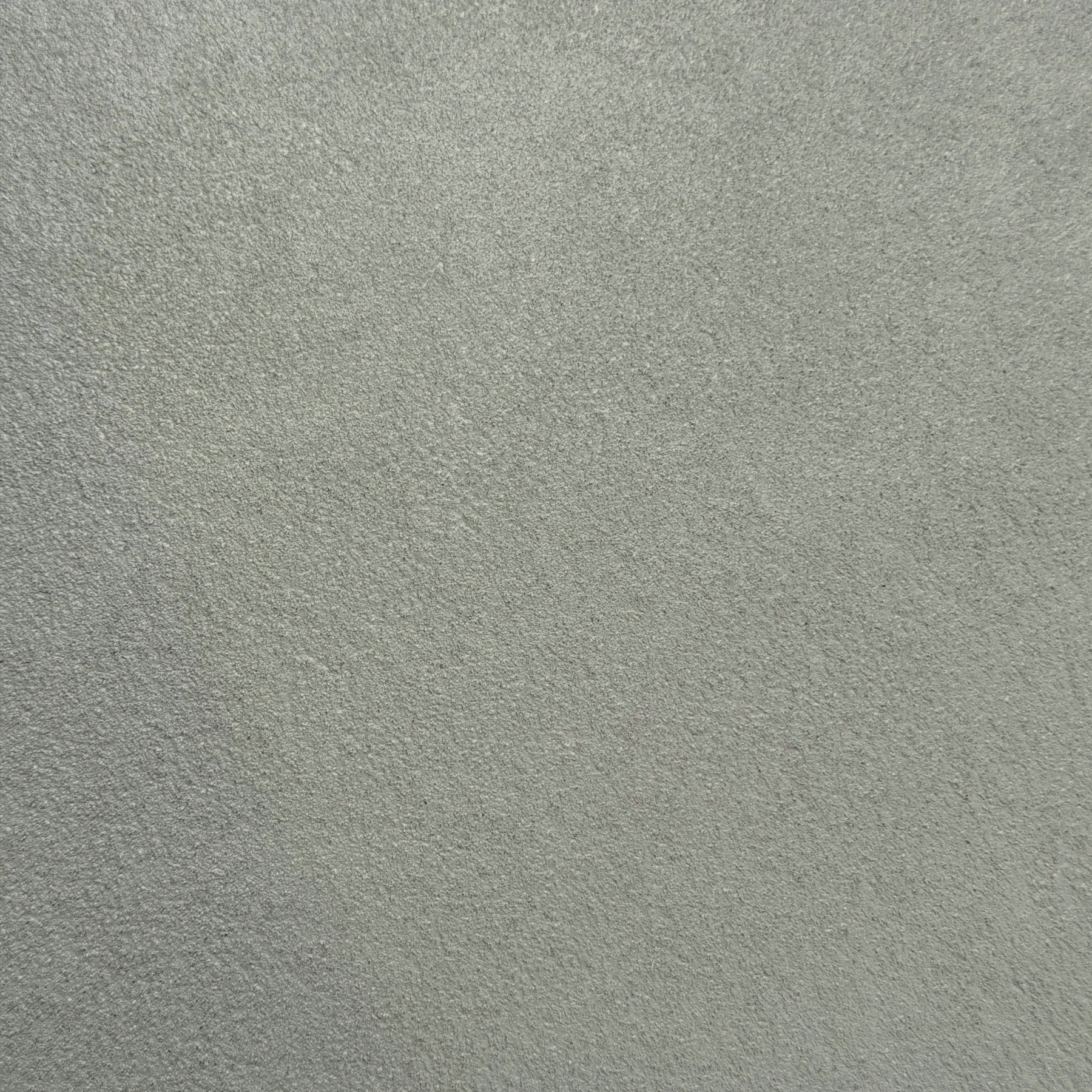 Microcement Colors