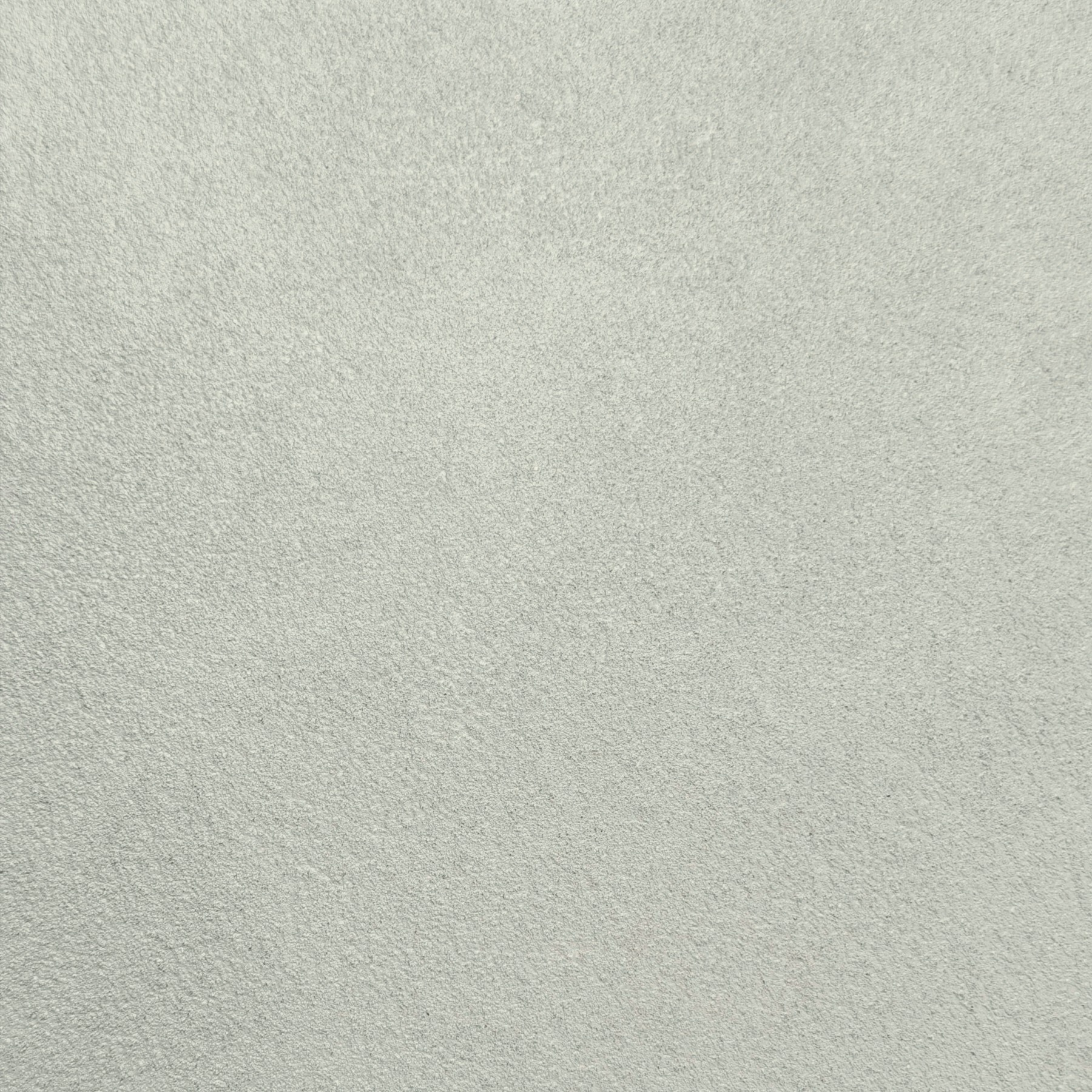 Microcement Colors