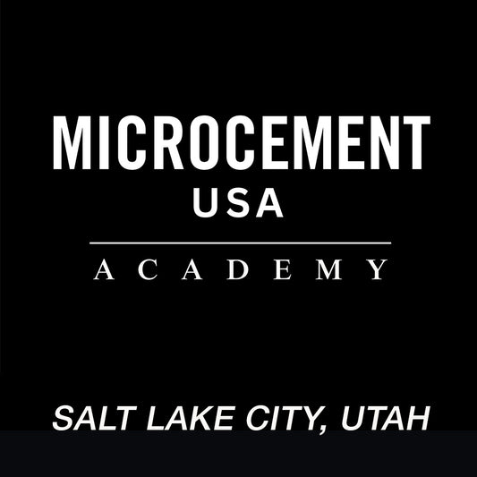 Utah Training - Salt Lake City