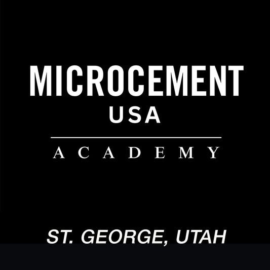 Utah Training - St. George