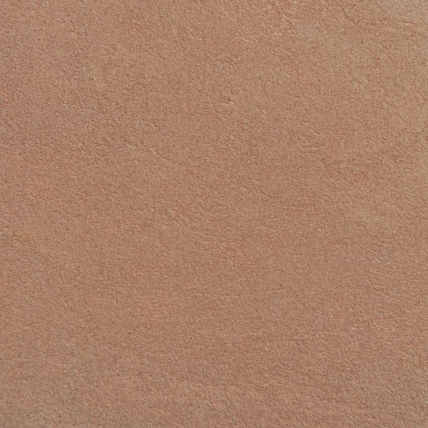 Microcement Colors
