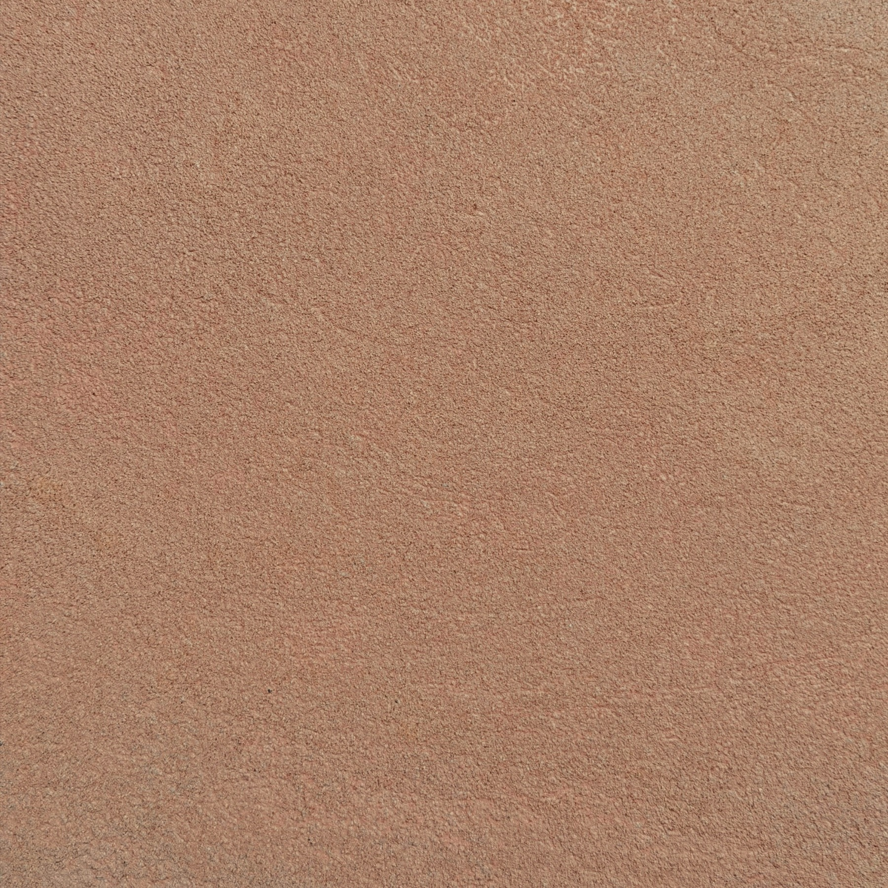 Microcement Colors