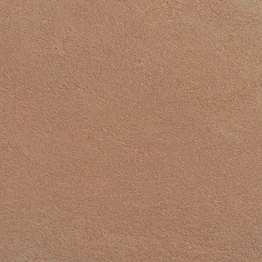 Microcement Colors