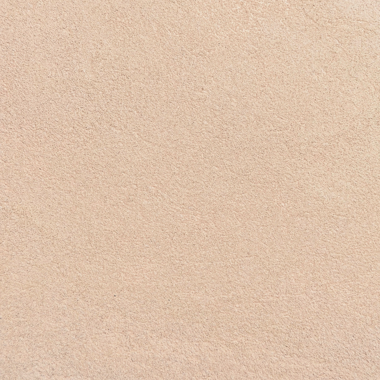 Microcement Colors