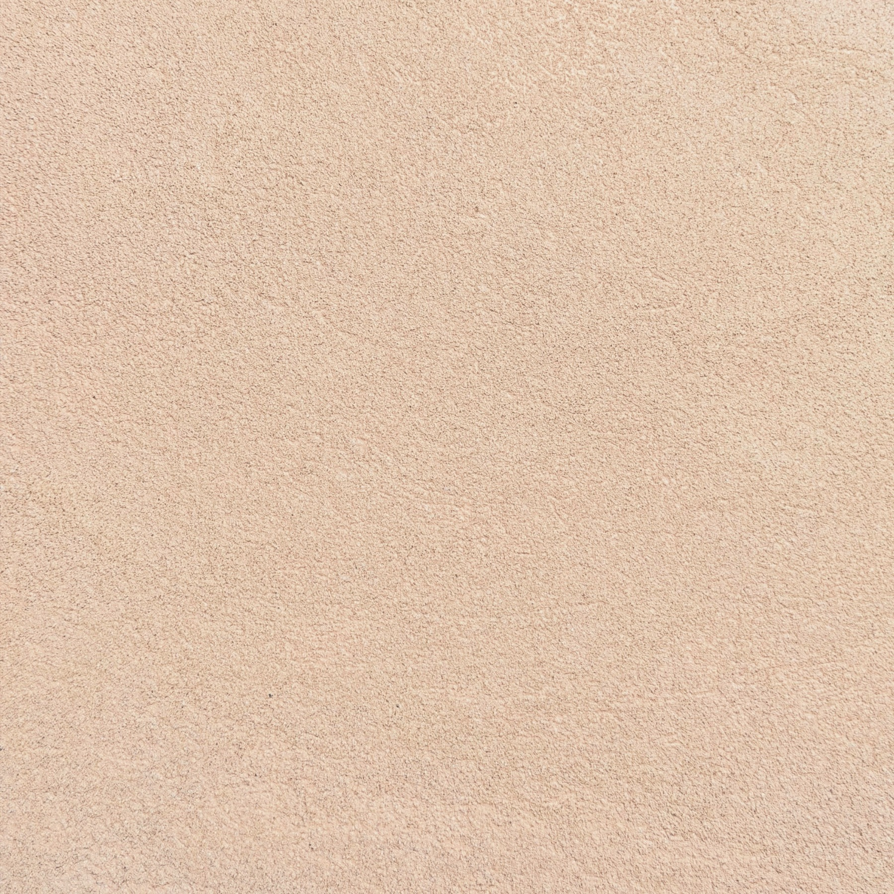 Microcement Colors