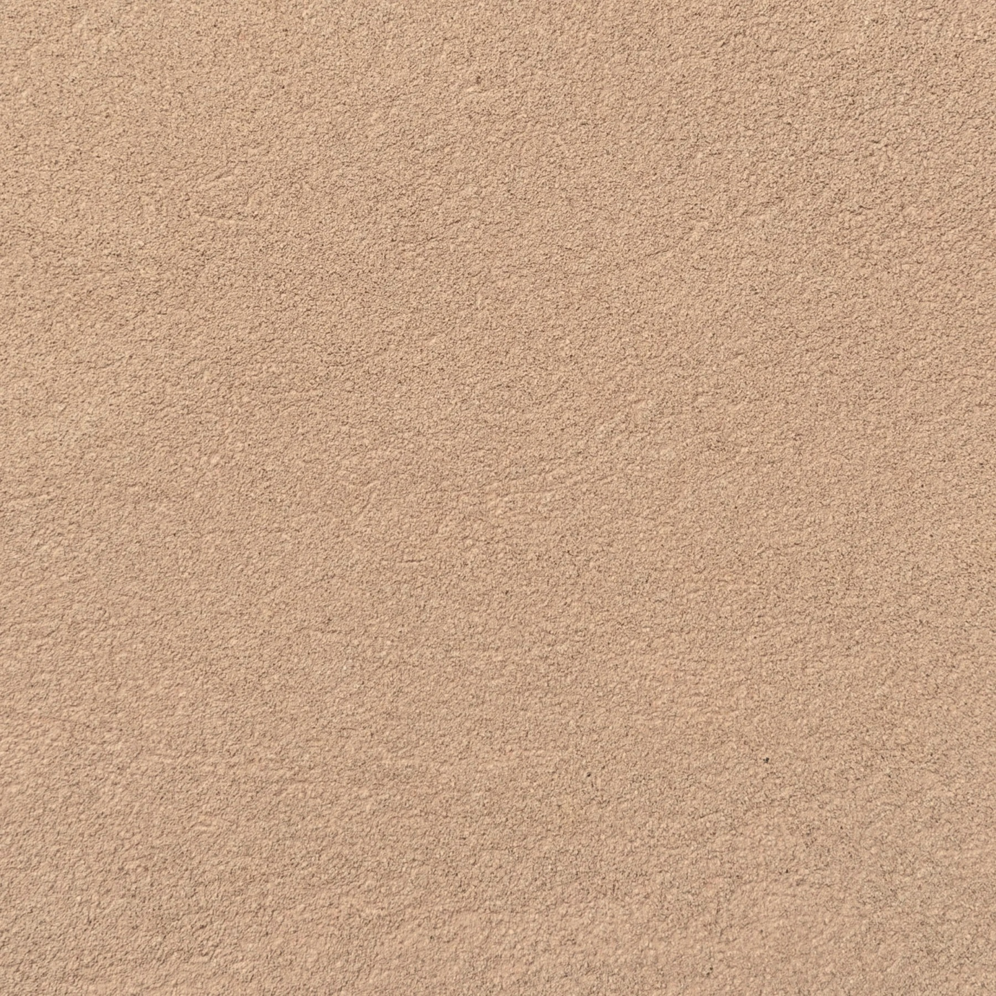 Microcement Colors