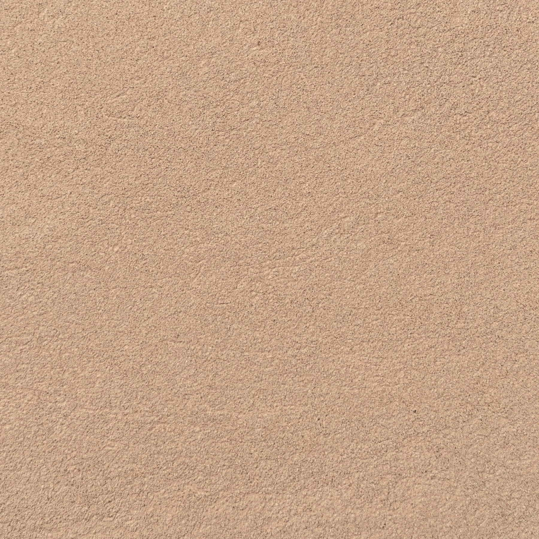Microcement Colors