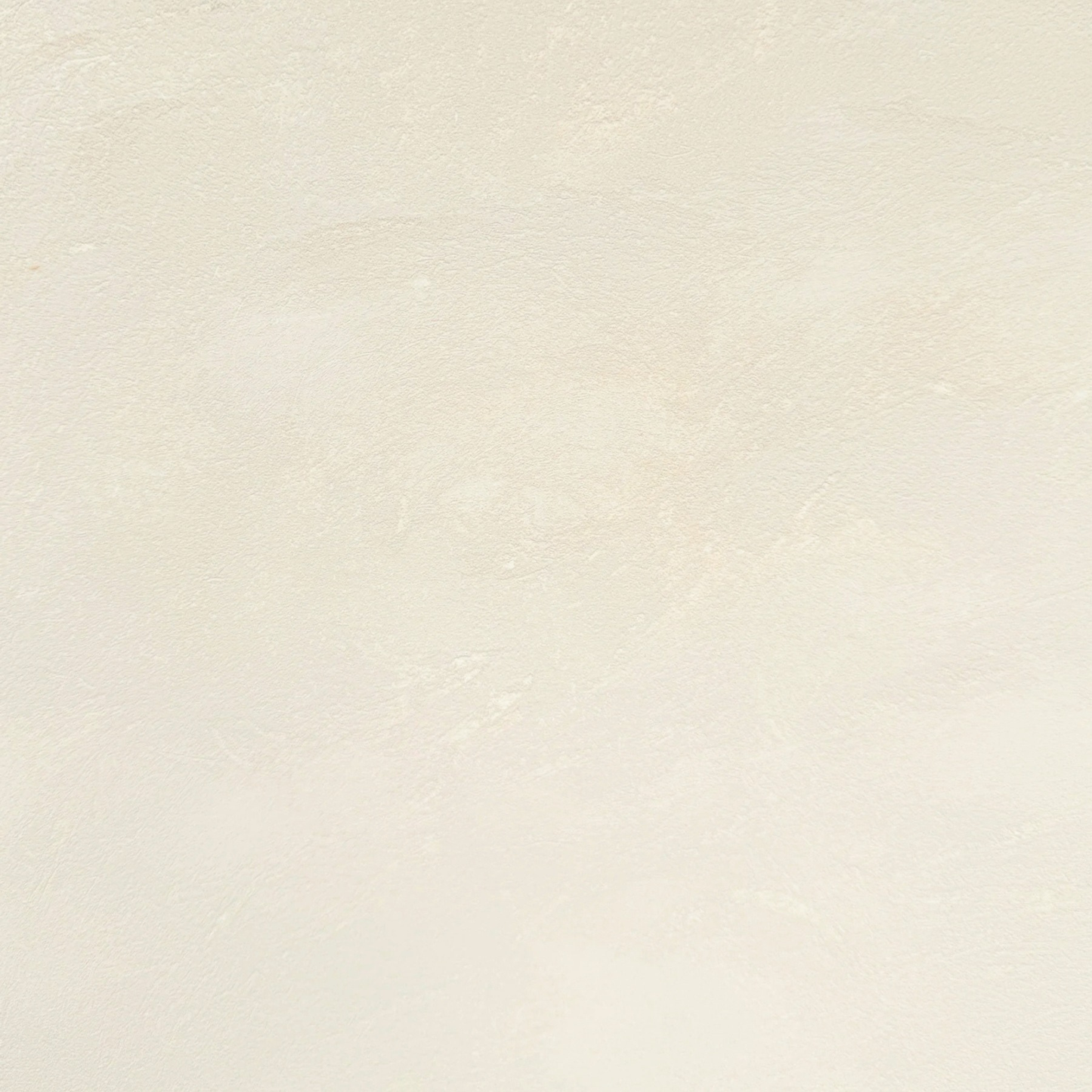 Microcement Colors