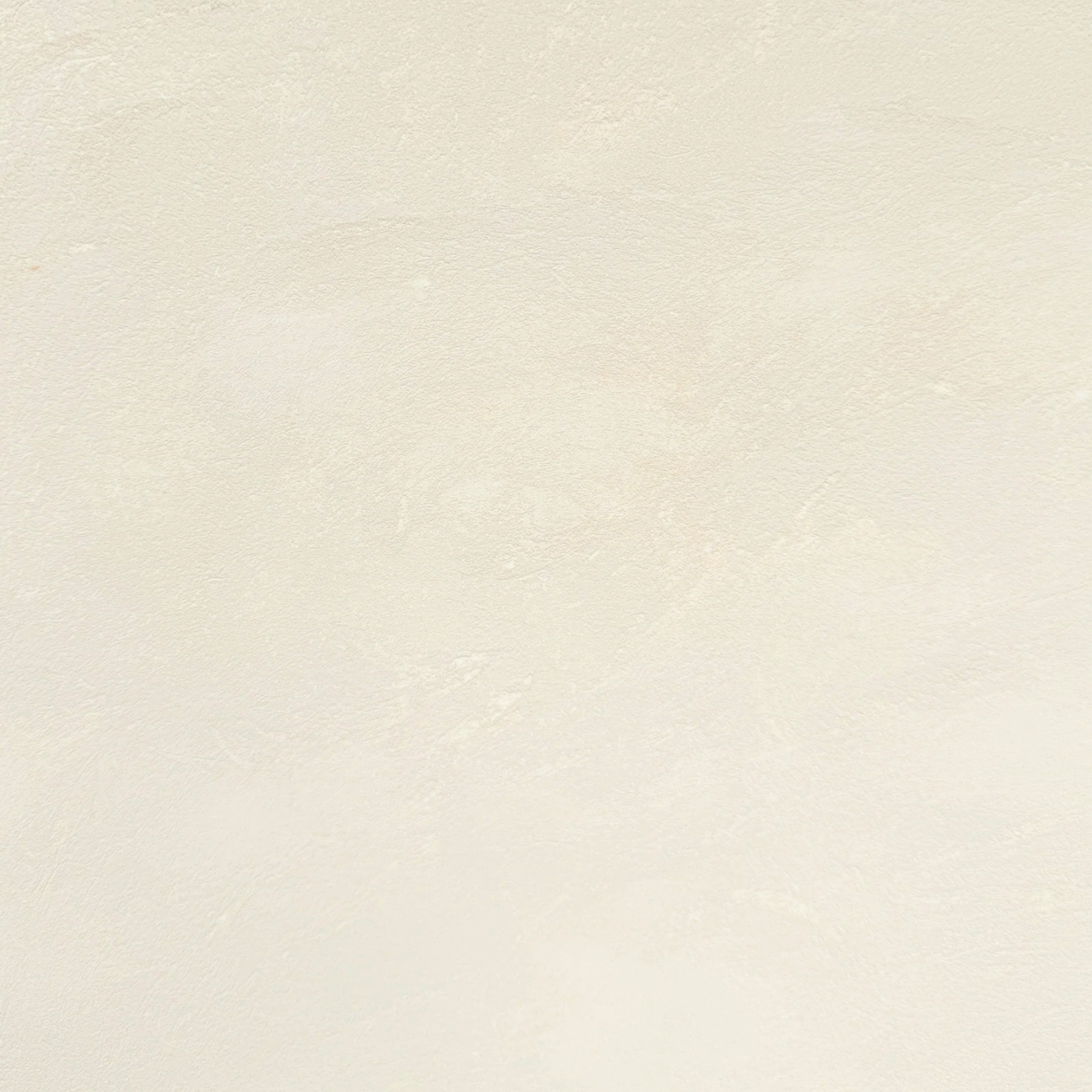 Microcement Colors