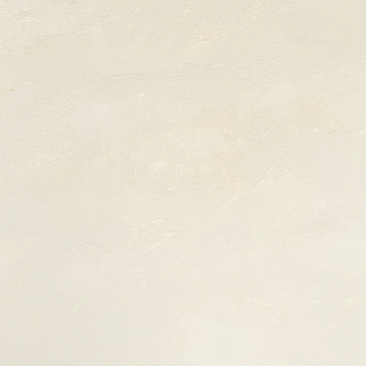Microcement Colors