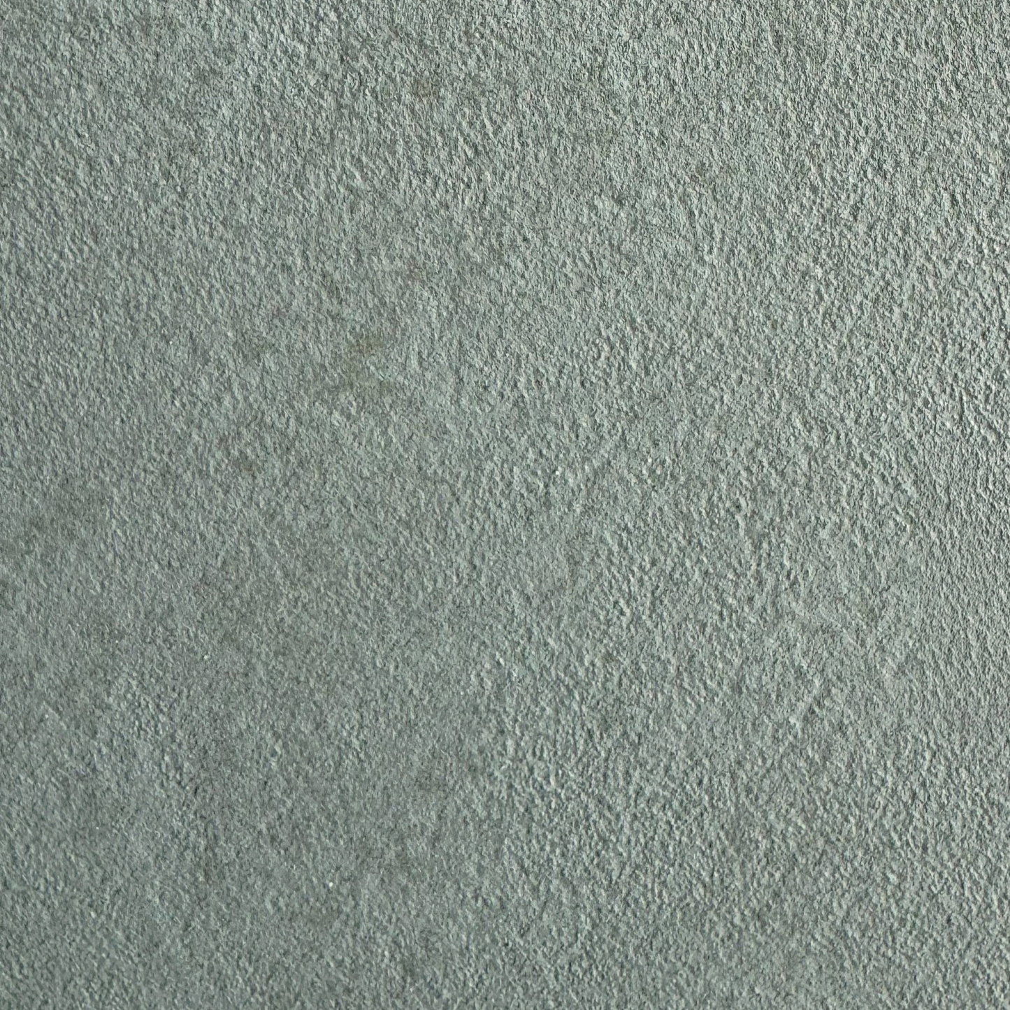 Microcement Colors