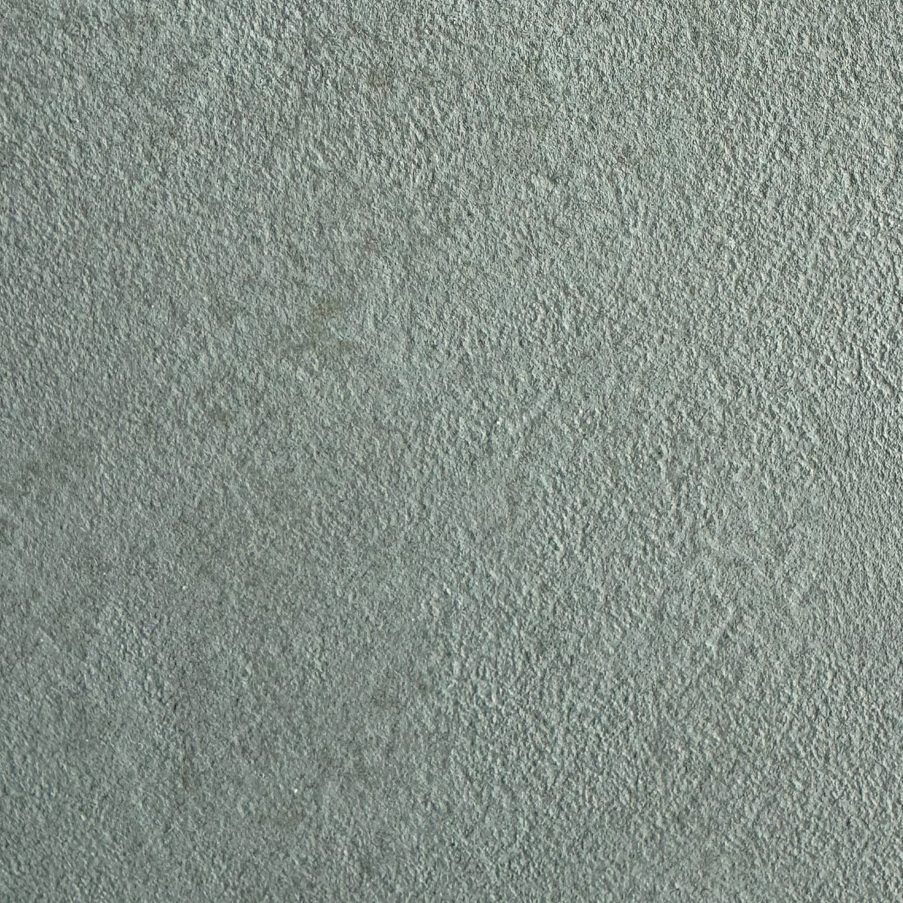 Microcement Colors