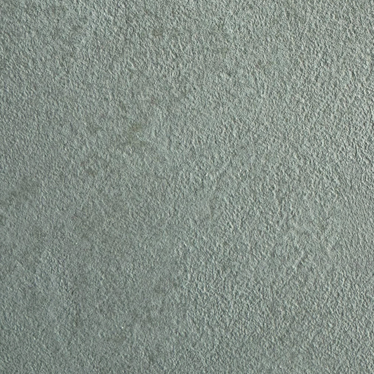 Microcement Colors