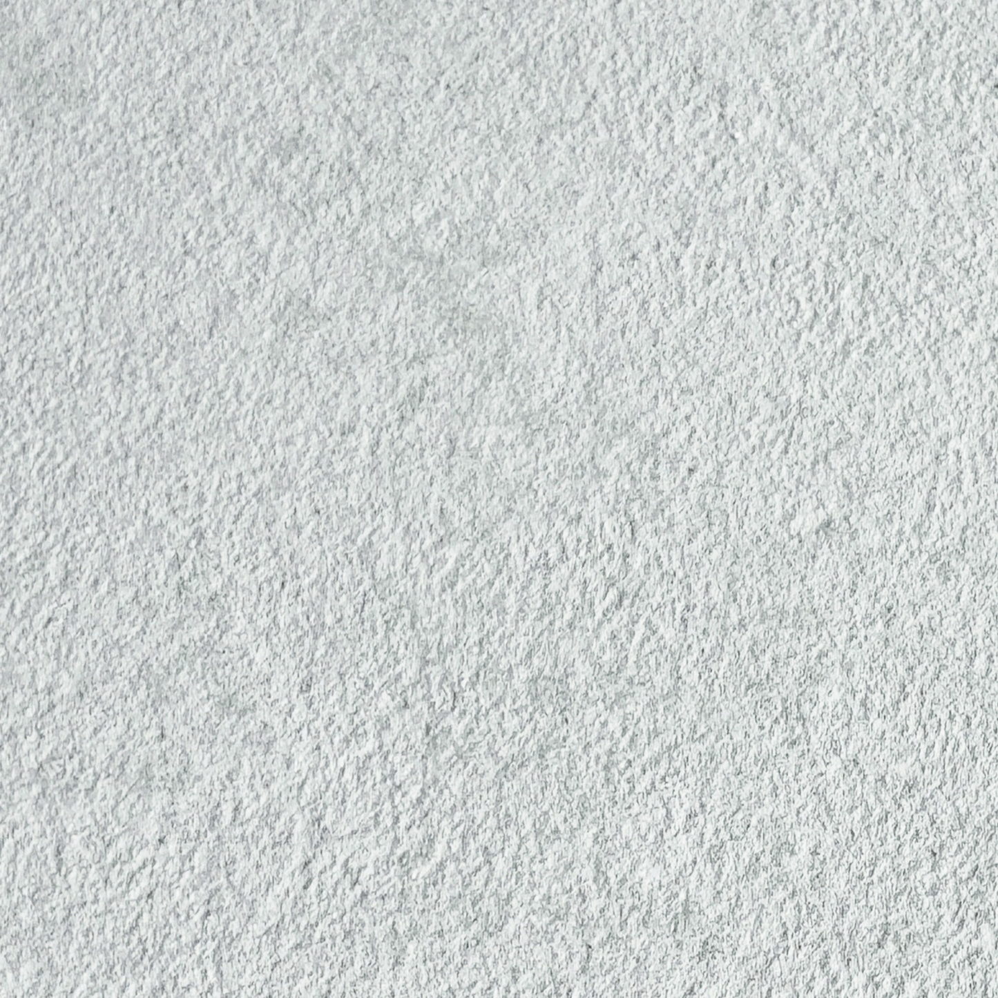 Microcement Colors