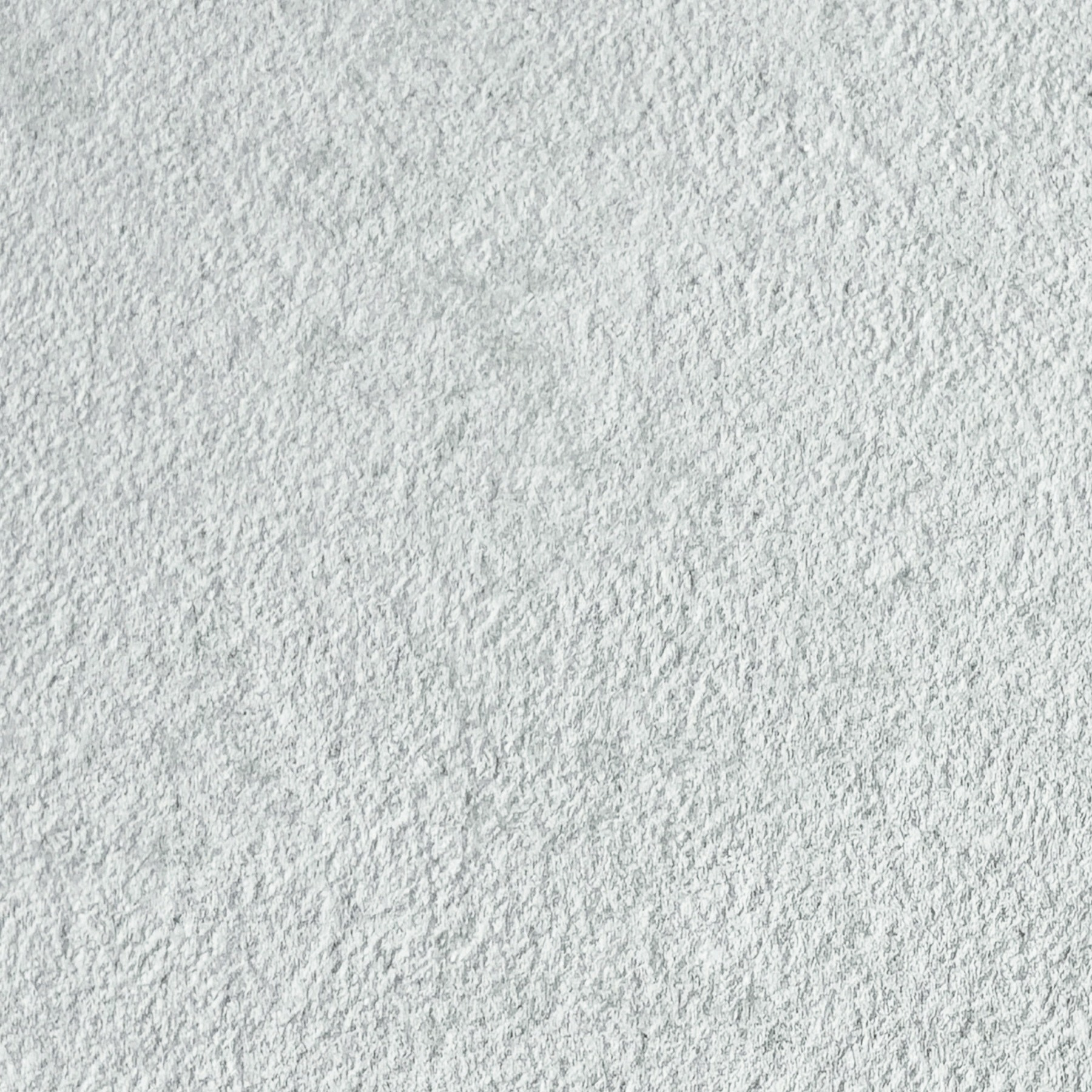 Microcement Colors