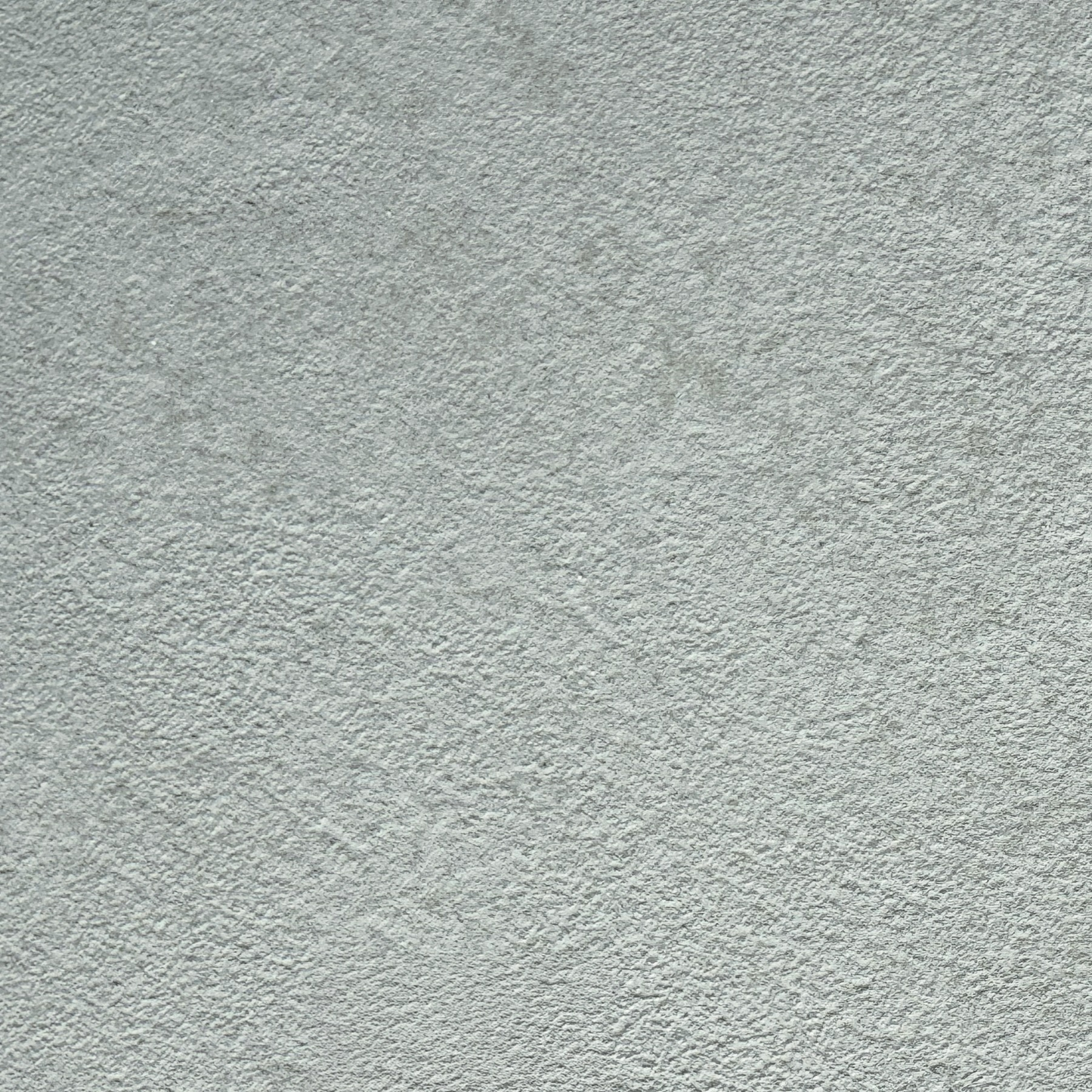 Microcement Colors