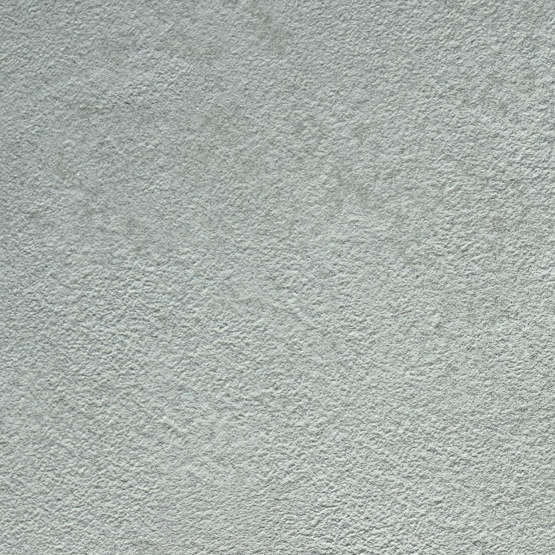 Microcement Colors