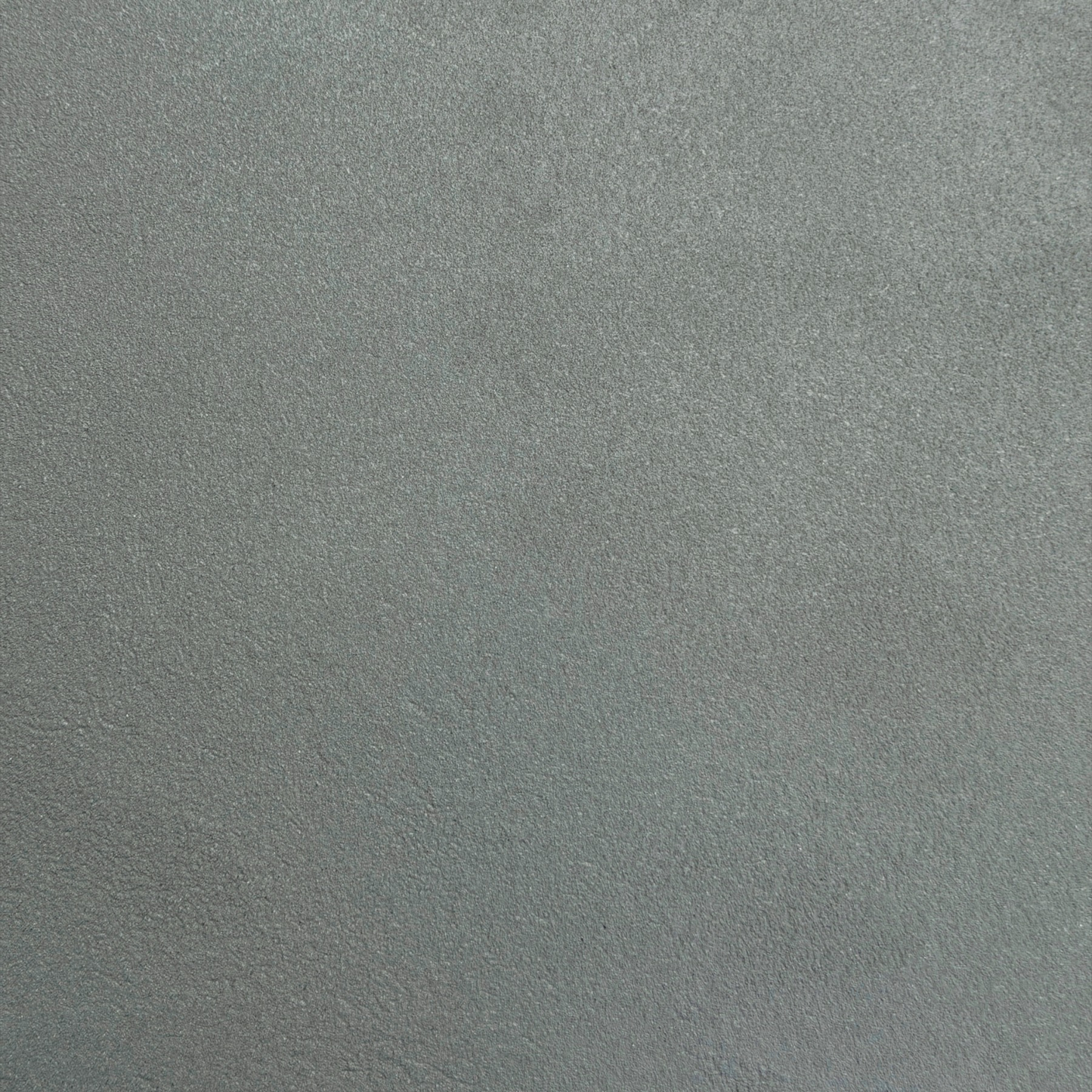 Microcement Colors