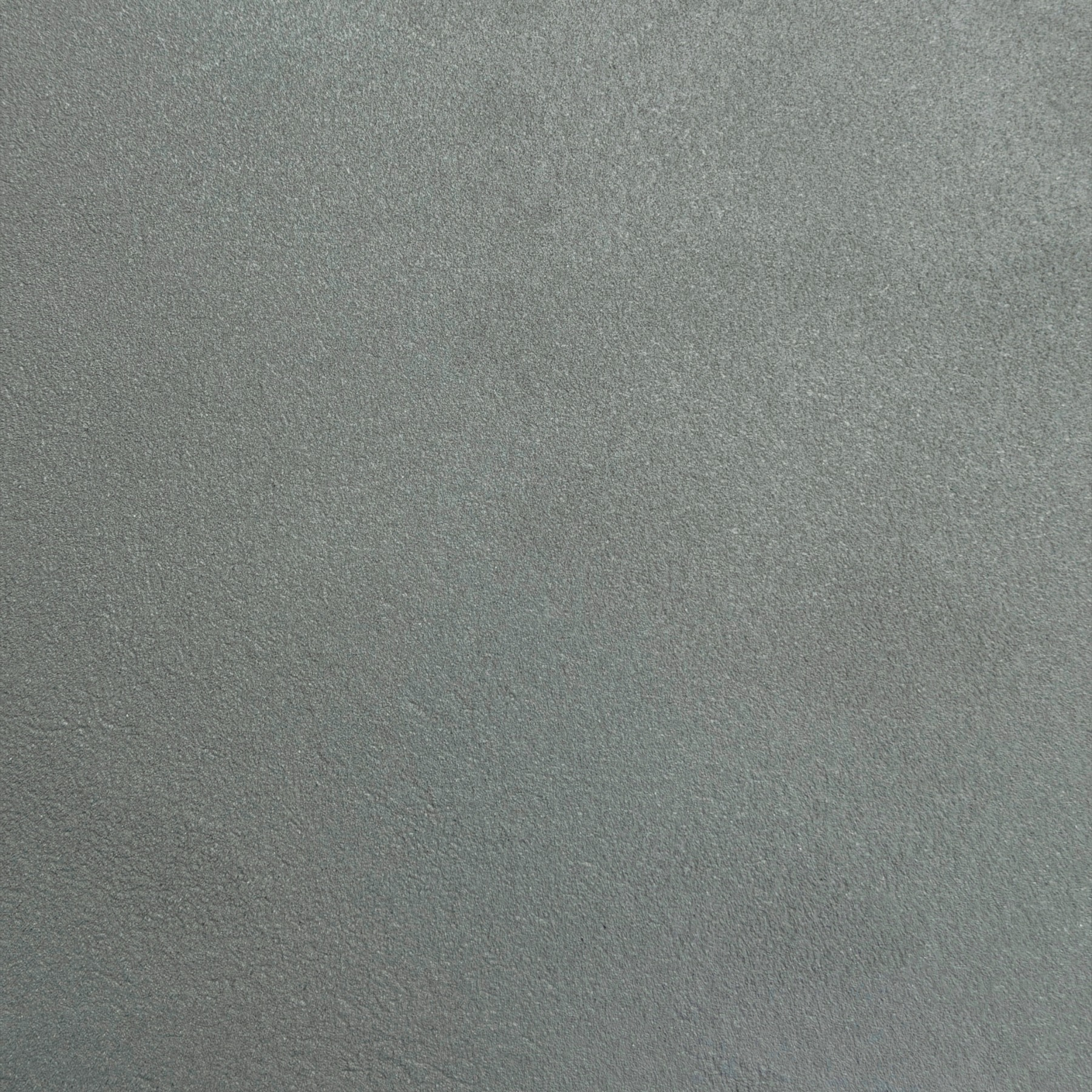 Microcement Colors