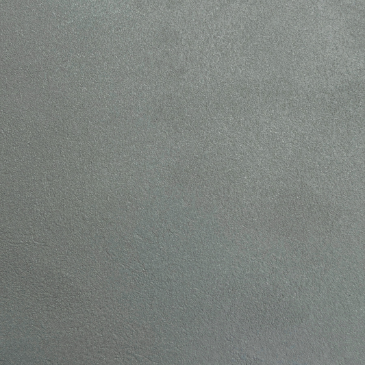 Microcement Colors