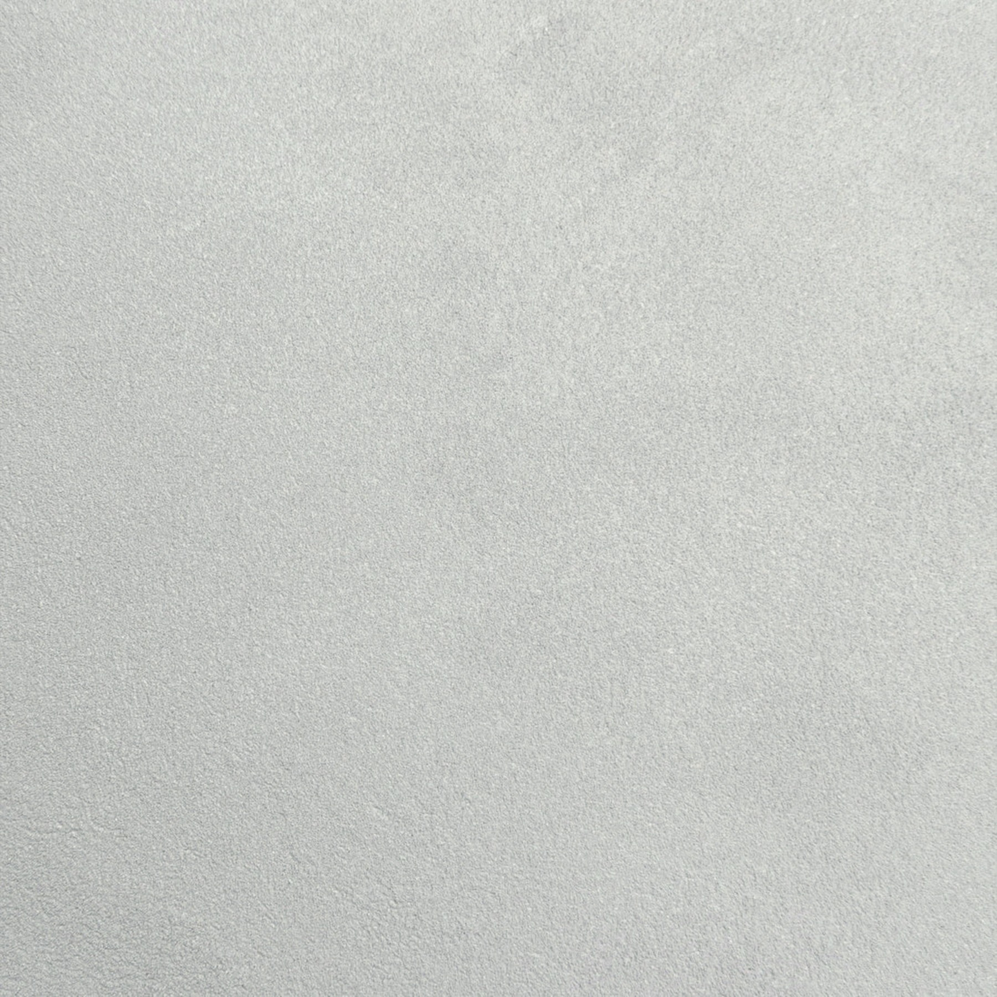 Microcement Colors