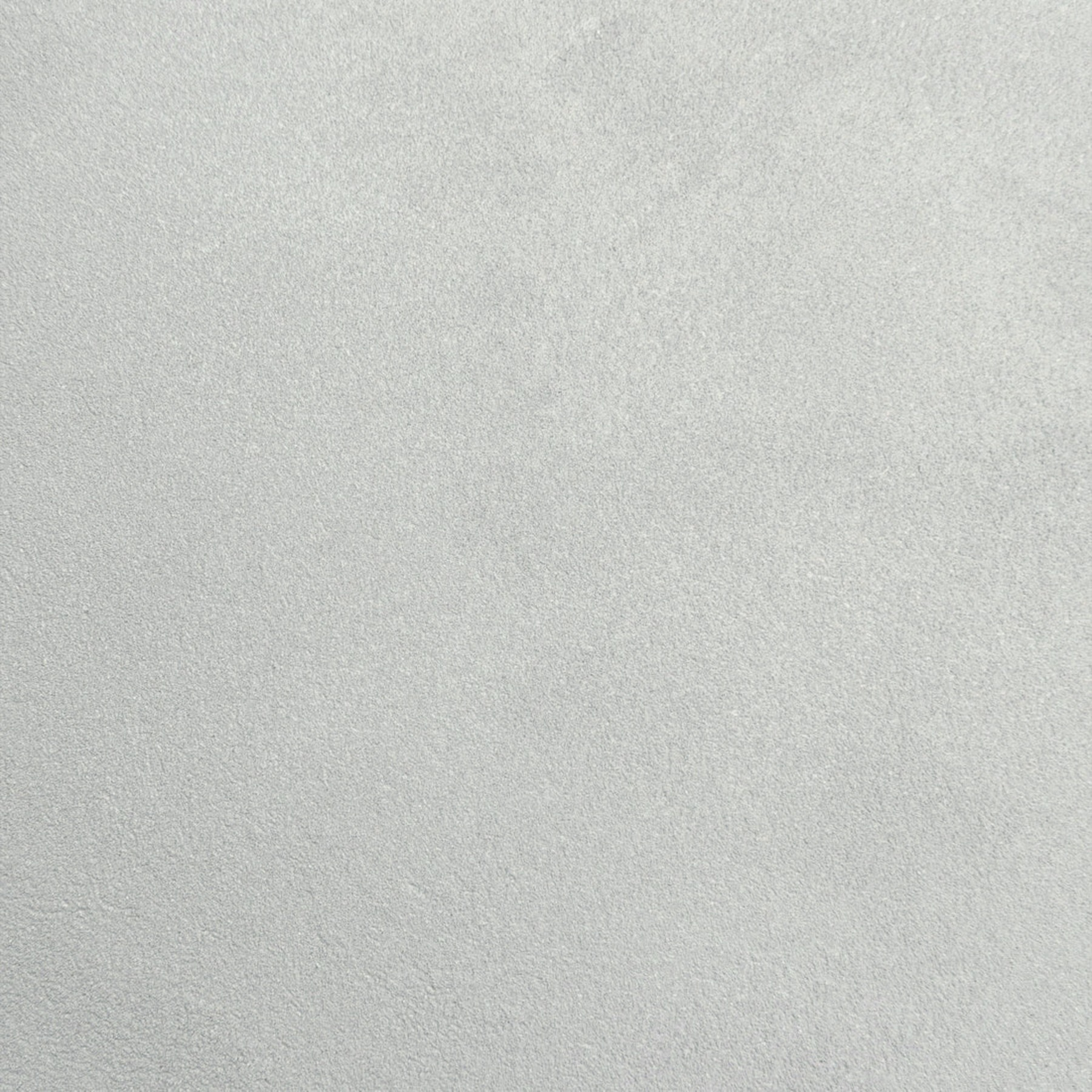 Microcement Colors