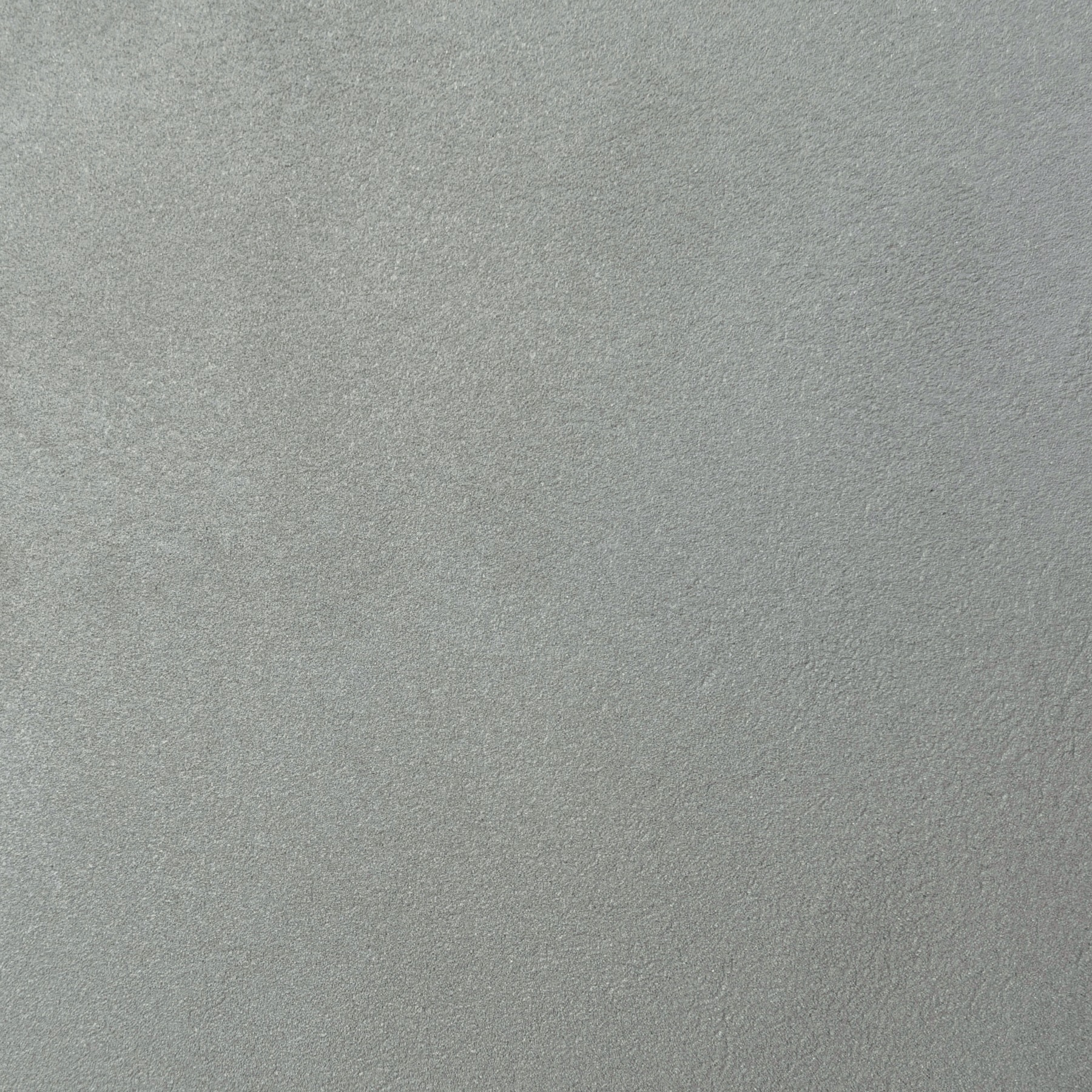 Microcement Colors
