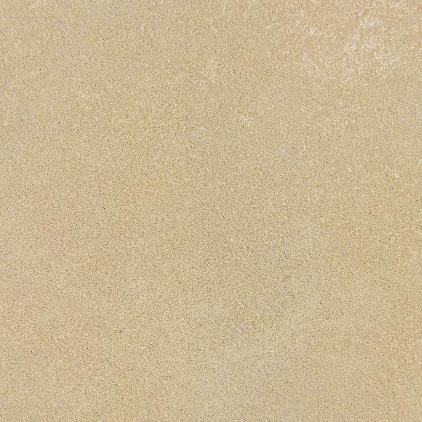 Microcement Colors