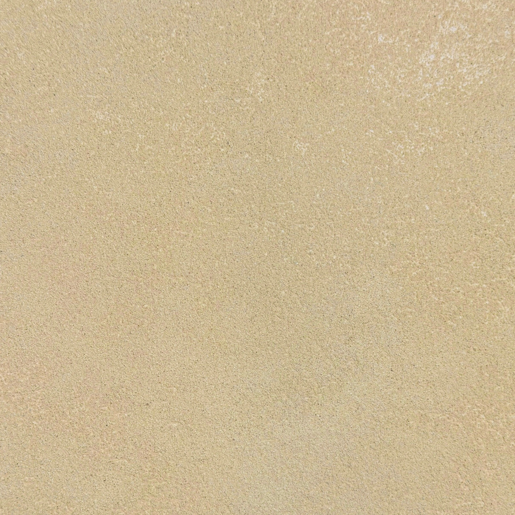 Microcement Colors