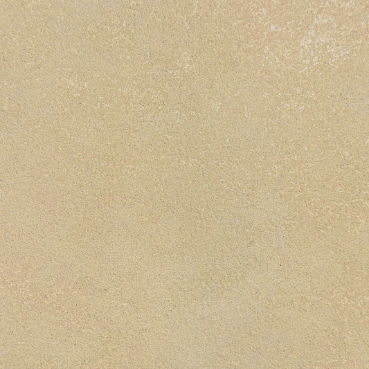 Microcement Colors