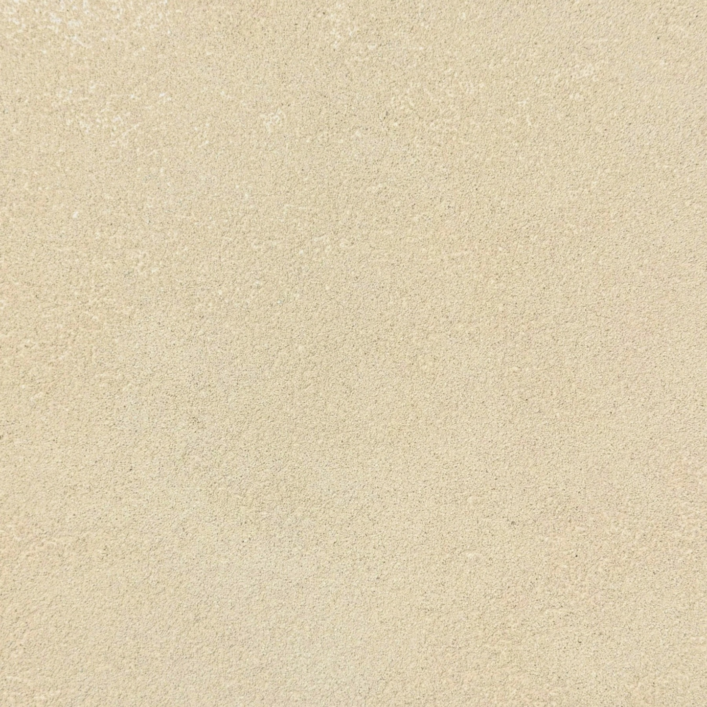 Microcement Colors