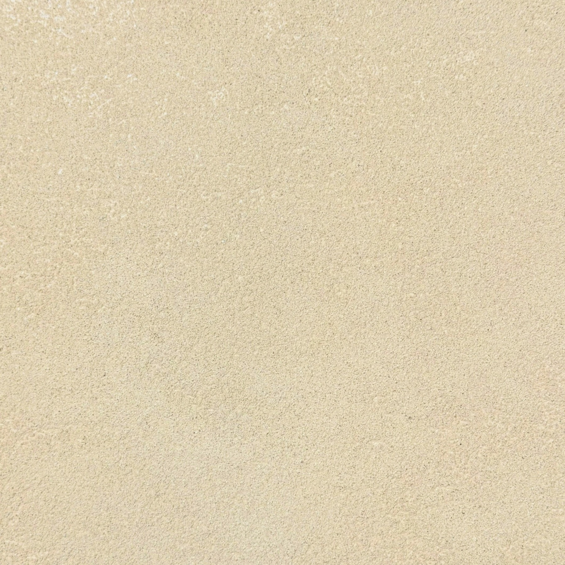 Microcement Colors
