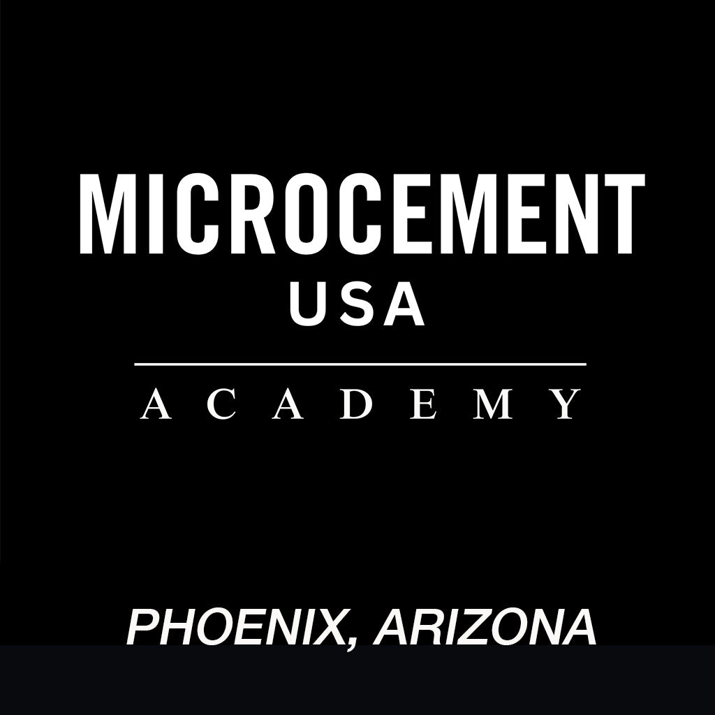 Arizona Training - Phoenix