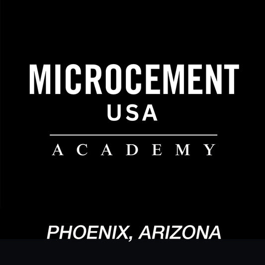 Arizona Training - Phoenix